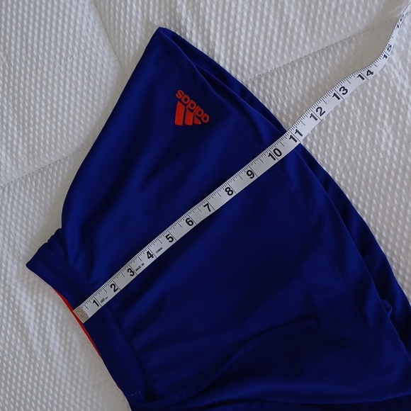☀️Adidas Adipure Golf / Tennis Skort - Picture 10 of 11